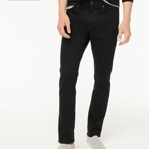 J Crew Destination Travel Stretch Jean